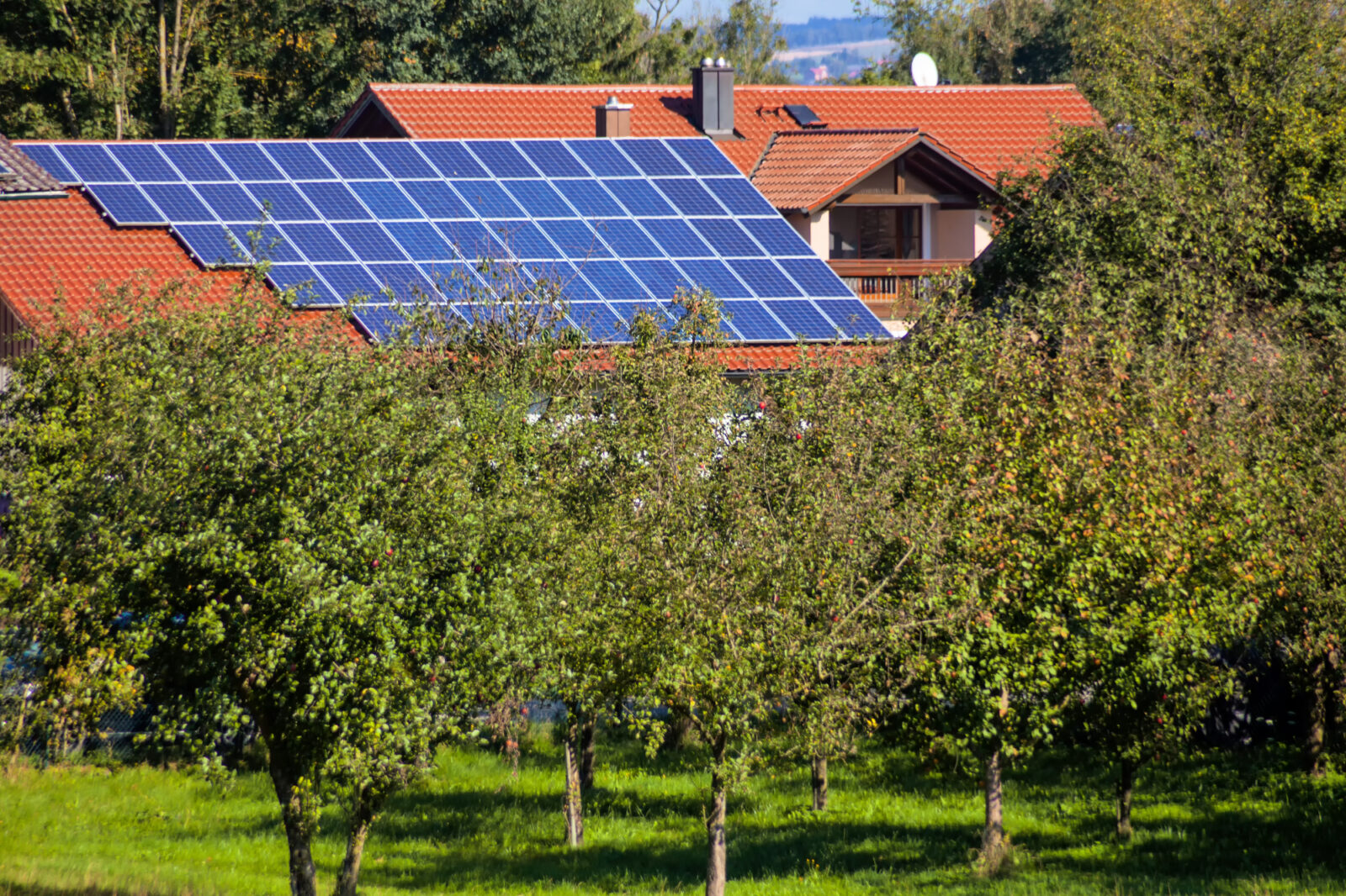 Zašto u Neretvi blokirana solarna elektrana pokreće sudski spor